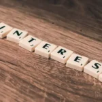 Benefícios de imprimir página da web