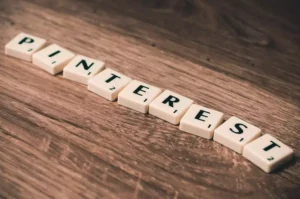 Benefícios de imprimir página da web