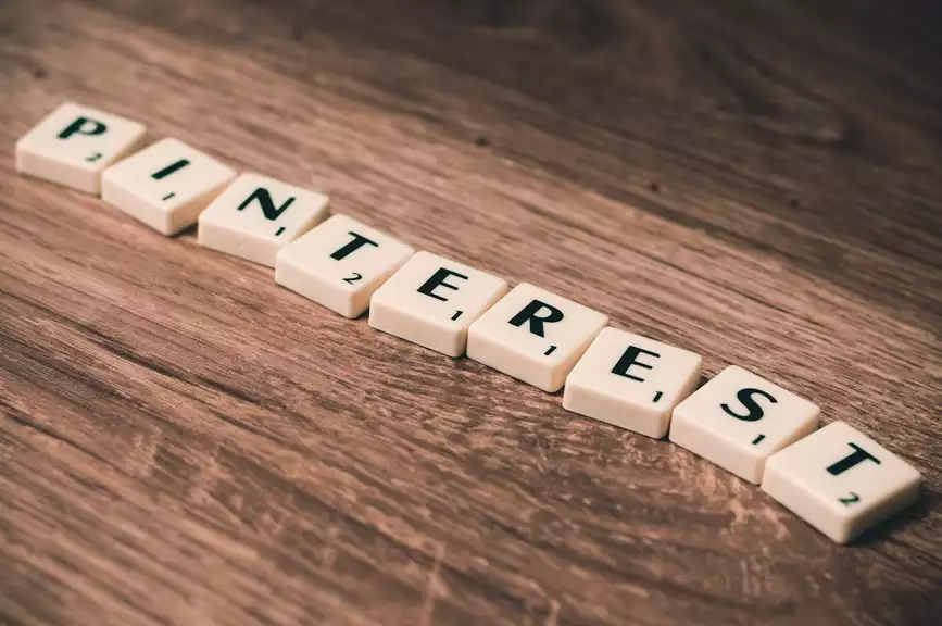 Benefícios de imprimir página da web